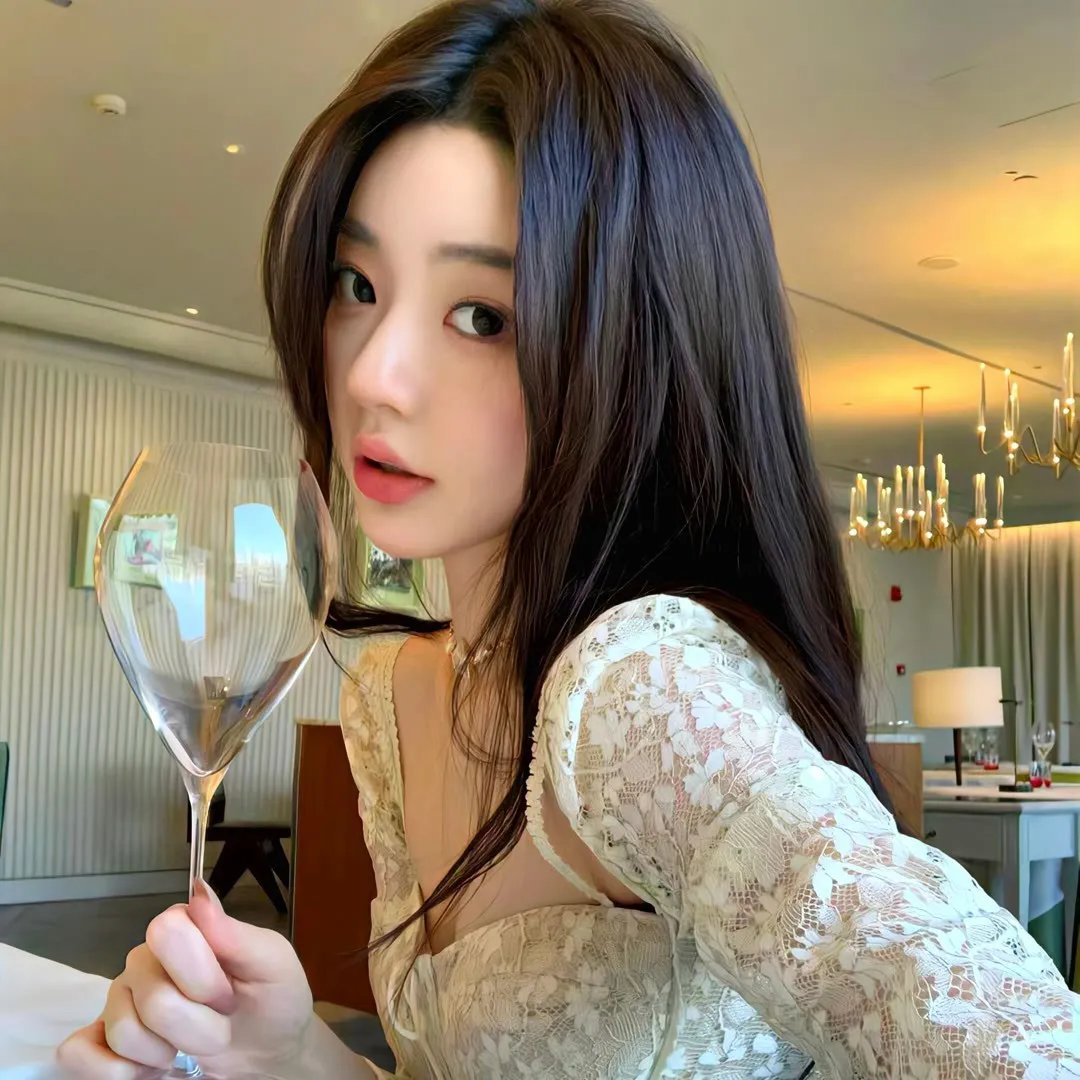 午夜蝴蝶