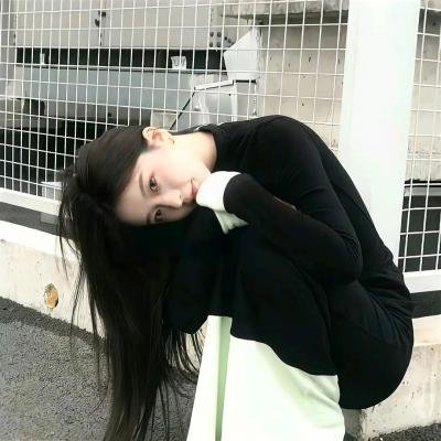 热爱