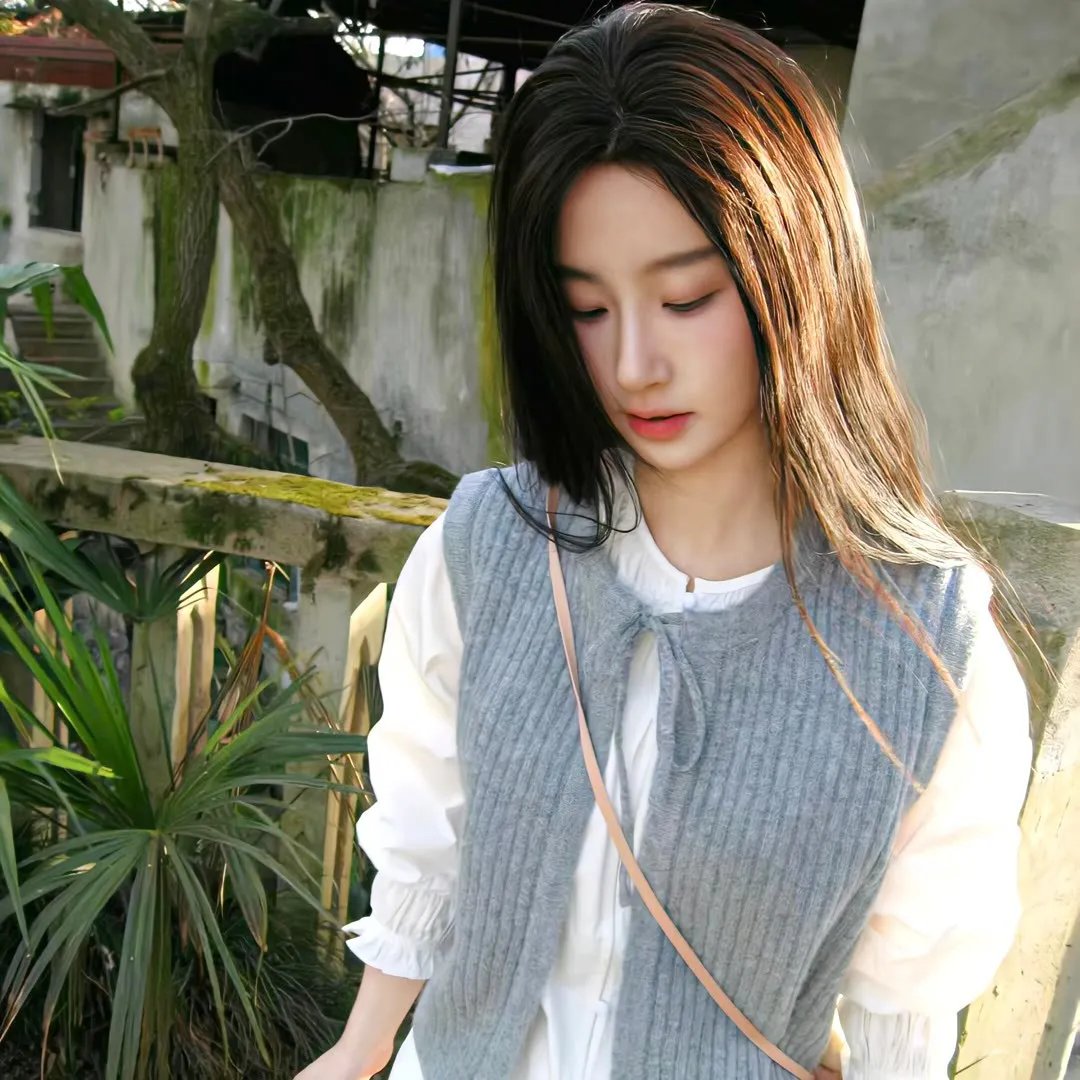 闪灵