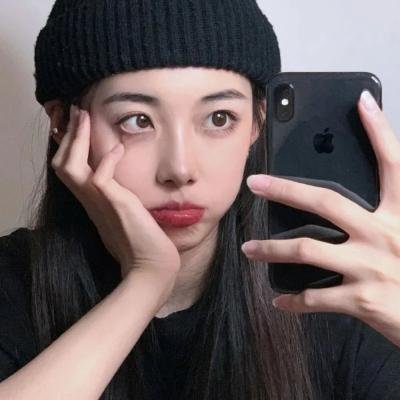 婚前救急