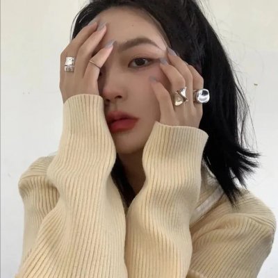 你不是我妈妈