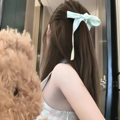 最后的清晰时刻