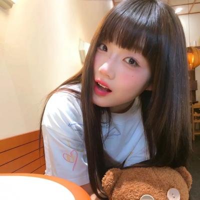 握手者