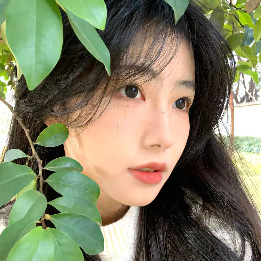 怪奇之爱