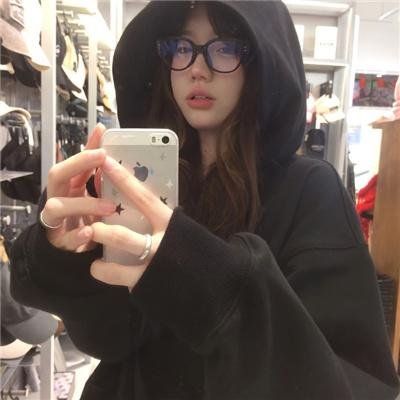 缉拿杨枪枪