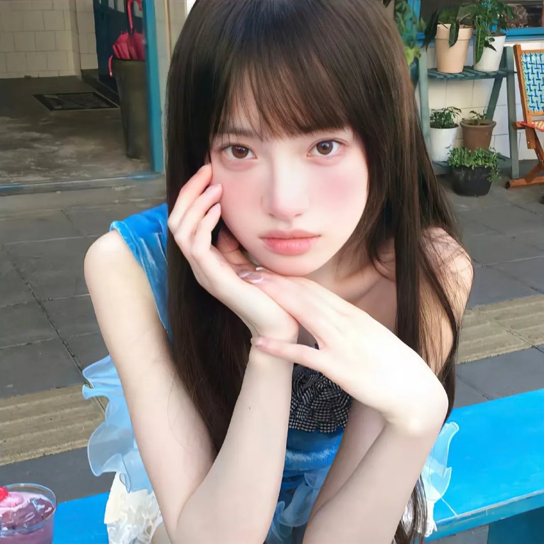 行规