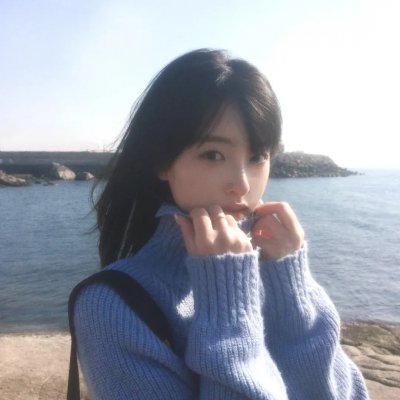 鸾凤嬉春