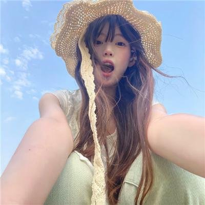 雪莉宝贝