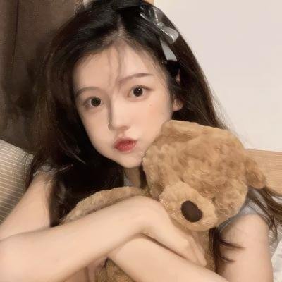租借女友第四季