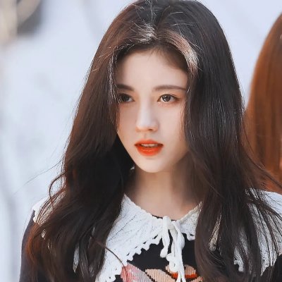 窘迫