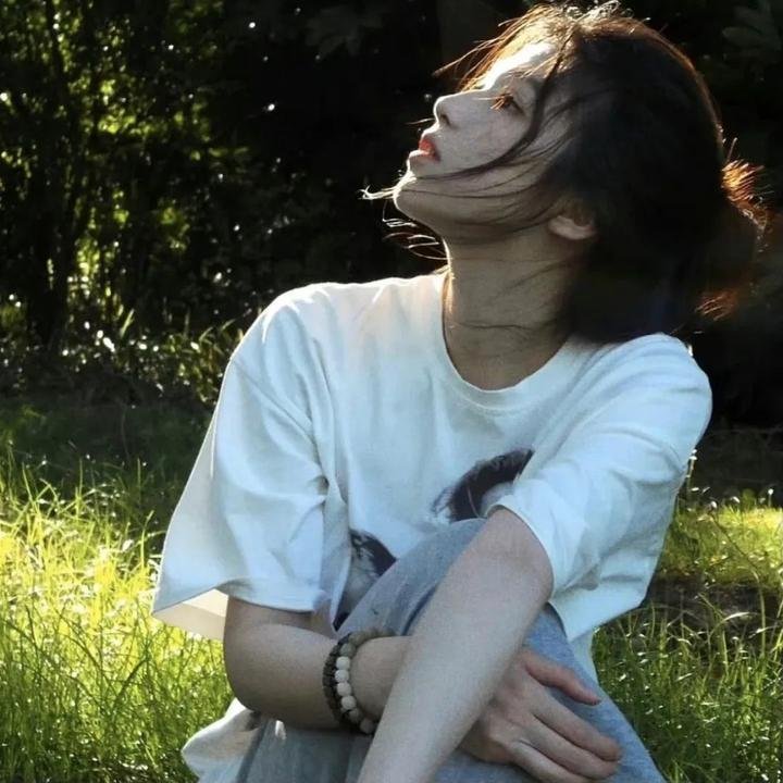 泡芙小姐
