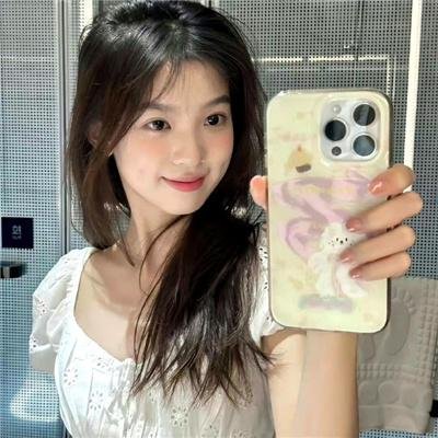 糊涂大濶佬