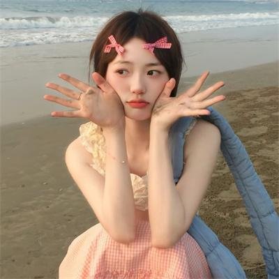温蒂妮