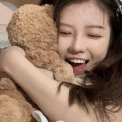 爱美奖行动